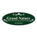 ESPACO GRAND NATURE EVENTOS