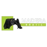 Ícone da MADERA BRASIL  COMERCIO VAREJISTA DE MADEIRAS LTDA