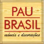 Ícone da PAU BRASIL MOVEIS E DECORACOES LTDA