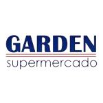 GARDEN SUPERMERCADO