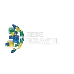 Ícone da REDE BRASIL NETWORKS LTDA