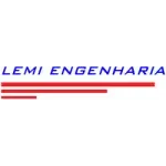 Ícone da LEMI ENGENHARIA DE PROJETOS E SERVICOS ELETRICOS LTDA