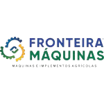 Ícone da FRONTEIRA MAQUINAS LTDA