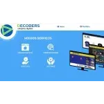 DECODERS SOLUCOES DIGITAIS LTDA