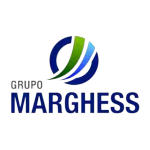 GRUPO MARGHESS