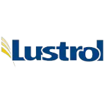 LUSTROL ABRASIVOS