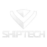 SHIPTECH MARINE SERVICE