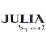 JULIA FASHION