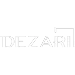 DEZARI INDUSTRIA E COMERCIO LTDA