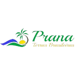 PRANA TERRAS BRASILEIRAS