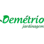 DEMETRIO ALVES DA SILVA JARDINAGEM