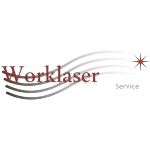 WORKLASER SERVICE