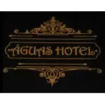 HOTEL DAS AGUAS