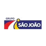 SAO JOAO