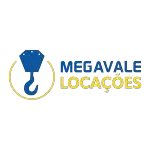 Ícone da GRUPO MEGA VALLE LOCACOES LTDA