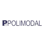 POLIMODAL