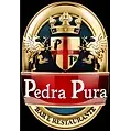 PEDRA PURA