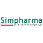 Ícone da SIMPHARMA COMERCIO DE PRODUTOS FARMACEUTICOS LTDA