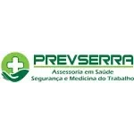 PREVSERRA