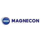 Ícone da MAGNECON TELECOMUNICACOES E EMPREENDIMENTOS LTDA