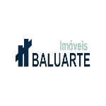 Ícone da BALUARTE IMOVEIS E EMPREENDIMENTOS IMOBILIARIOS LTDA