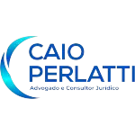 CAIO EDUARDO PERLATTI SOCIEDADE INDIVIDUAL DE ADVOCACIA