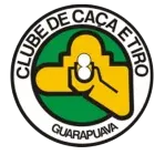 Ícone da CLUBE DE CACA E TIRO DE GUARAPUAVA