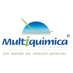 MULTIQUIMICA DO BRASIL