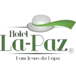 Ícone da HOTEL LA PAZ LTDA