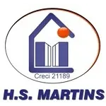 IMOBILIARIA HS MARTINS