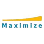 MAXIMIZE