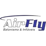 AIR FLY