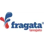 FRAGATA LAVAJATO