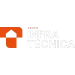 INFRATECNICA ENGENHARIA E CONSTRUCOES LTDA