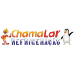 CHAMALAR