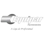 EQUIPAR ASSISTENCIA TECNICA