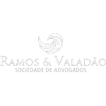 Ícone da RAMOS  VALADAO SOCIEDADE DE ADVOGADOS