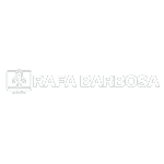 Ícone da RAFAELA RODRIGUES BARBOSA OMITO