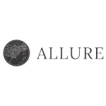 Ícone da ALLURE CLINICA MEDICA ESPECIALIZADA LTDA