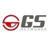 GS NETWORKS