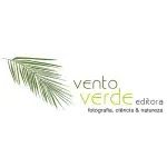 VENTO VERDE EDITORA