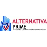 ALTERNATIVA PRIME