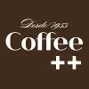 Ícone da MAIS COFFEE  COMERCIO E REPRESENTACAO DE CAFE LTDA