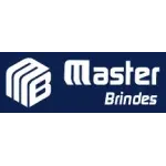 Ícone da MASTER BRINDES PROMOCIONAIS LTDA