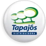 DISTRIBUIDORA TAPAJOS