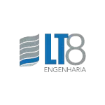 LT8 ENGENHARIA