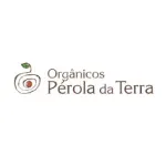 ORGANICOS PEROLA DA TERRA