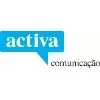 Ícone da ACTIVA COMUNICACAO E RESPONSABILIDADE SOCIAL EMPRESARIAL LTDA