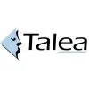 THALES TALERA GAS