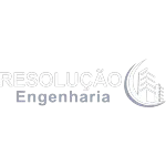 RESOLUCAO